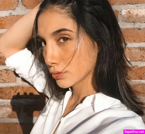 Brisa Cardoso OnlyFans Thumbnail #Wwku7sDKI8