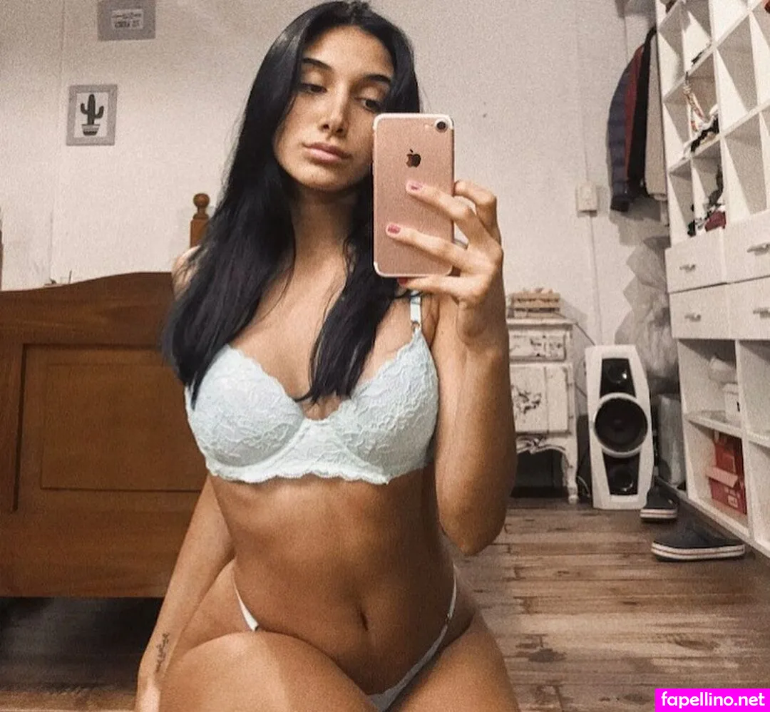 briccardoso Nude Leaked OnlyFans Photo #nLklu8GleE