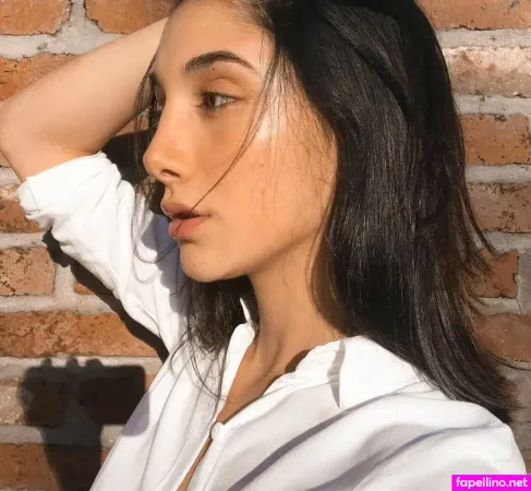 Brisa Cardoso OnlyFans Thumbnail #oZO5ai53yu