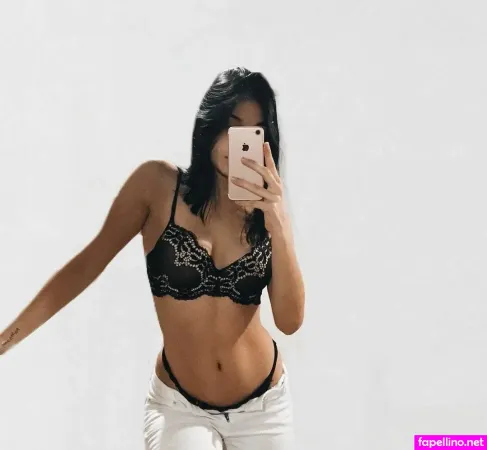 Brisa Cardoso OnlyFans Thumbnail #uKWpRGcIpT