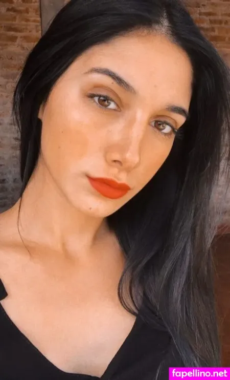 Brisa Cardoso OnlyFans Thumbnail #wKFXHujclb