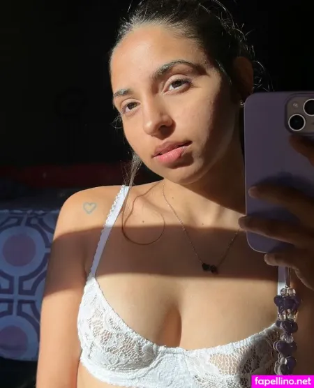 Brisa Carmona OnlyFans Thumbnail #LZrZ2WH73g