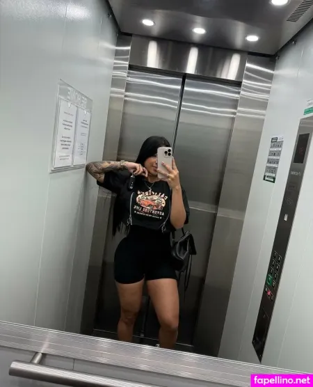 Brisa Carnivales OnlyFans Thumbnail #222vrNa8L5