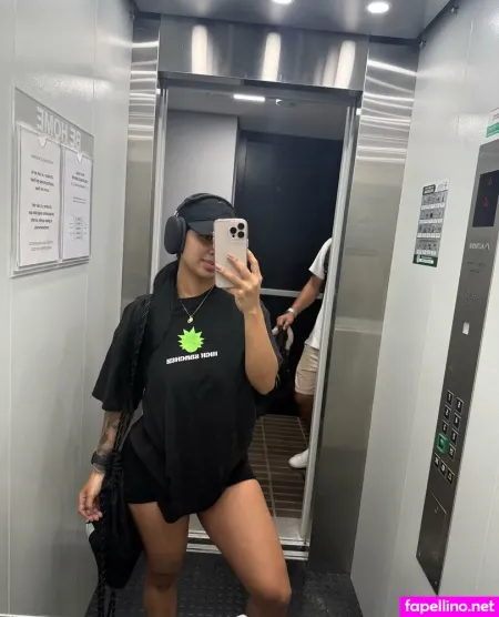 Brisa Carnivales OnlyFans Thumbnail #3AgXtfqDPY