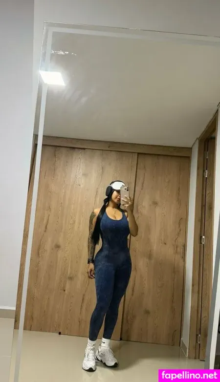 Brisa Carnivales OnlyFans Thumbnail #8ZkB15rwft