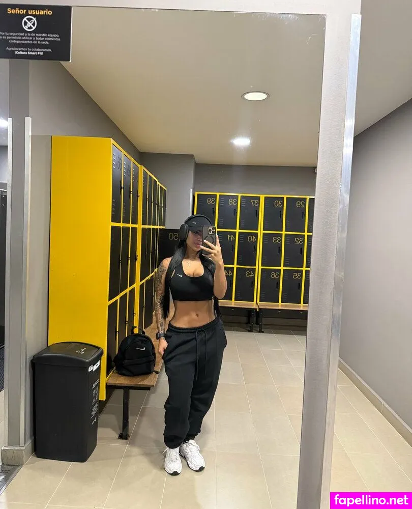 Brista, brisa_carnivales, brisacarnivales Nude Leaked OnlyFans Photo #Dla7web2z5