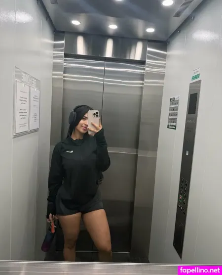 Brisa Carnivales OnlyFans Thumbnail #F9AwlLaDWa