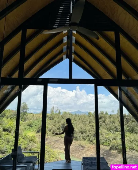 Brisa Carnivales OnlyFans Thumbnail #YatOCnItR8