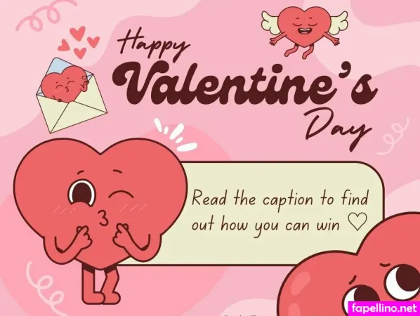 Brisa Carnivales OnlyFans Thumbnail #cNzpEjNpc7