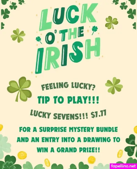 Brisa Carnivales OnlyFans Thumbnail #ndJHqBSBuL