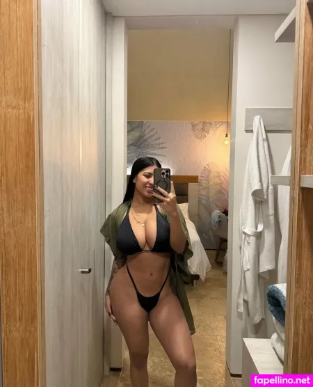 Brisa Carnivales OnlyFans Thumbnail #oW6ROJVVHB