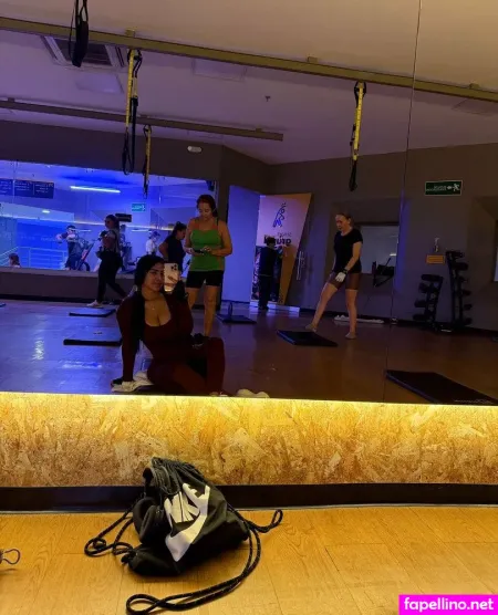 Brisa Carnivales OnlyFans Thumbnail #pAItJDKHmD