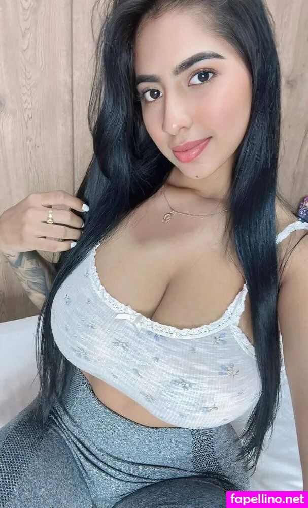 Brista, brisa_carnivales, brisacarnivales Nude Leaked OnlyFans Photo #rhS8V3wvCA