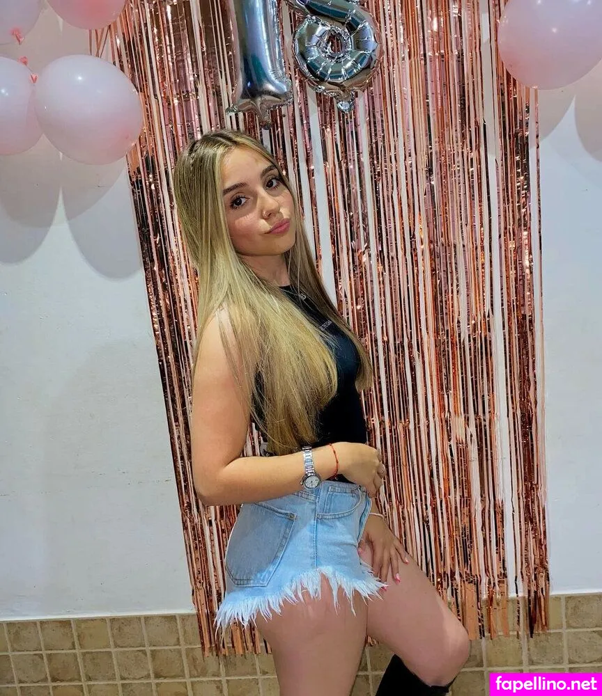 brichuuuu0, brisa.gianella Nude Leaked OnlyFans Photo #XhJrXwAk6T