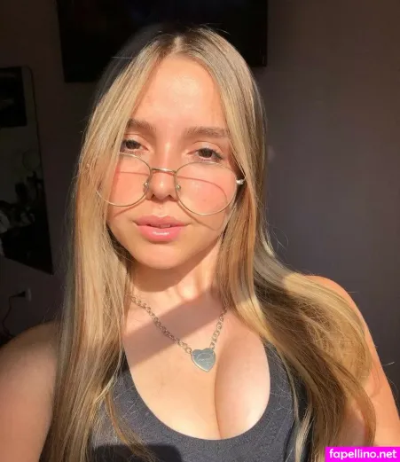 Brisa Gianella OnlyFans Thumbnail #zhzKdYB0LA