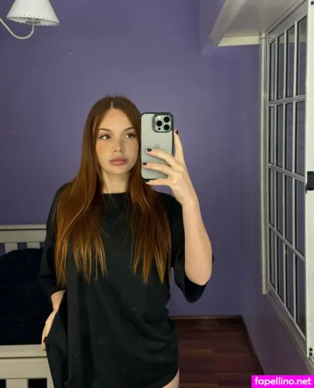 Brisa Marcos OnlyFans Thumbnail #RFRFmOI9AC