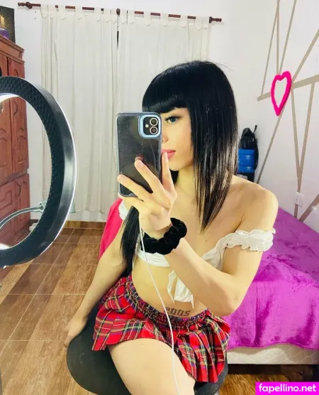 Brisa Shine OnlyFans Thumbnail #3qPS9EgFXF