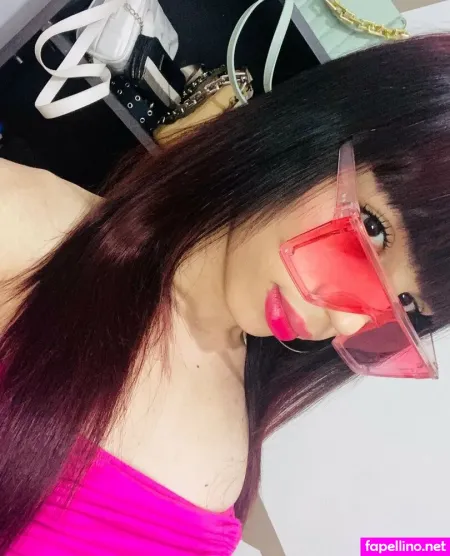 Brisa Shine OnlyFans Thumbnail #4Ve26duPZf