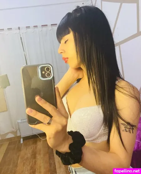 Brisa Shine OnlyFans Thumbnail #7Z9Wcwz6Hu