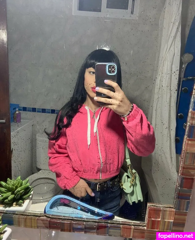 bria.shine, brisa.shine Nude Leaked OnlyFans Photo #AL025SPokp