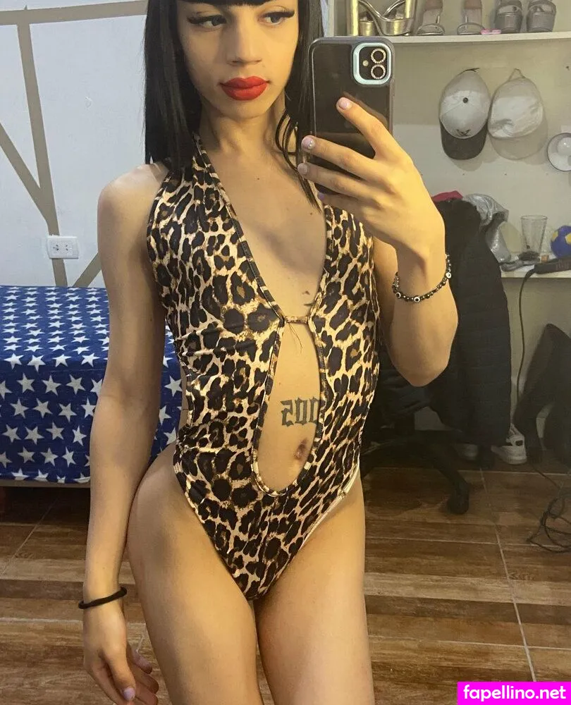 bria.shine, brisa.shine Nude Leaked OnlyFans Photo #DOALAwQgt3