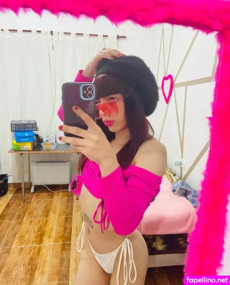 Brisa Shine OnlyFans Thumbnail #FdHbEYUwME