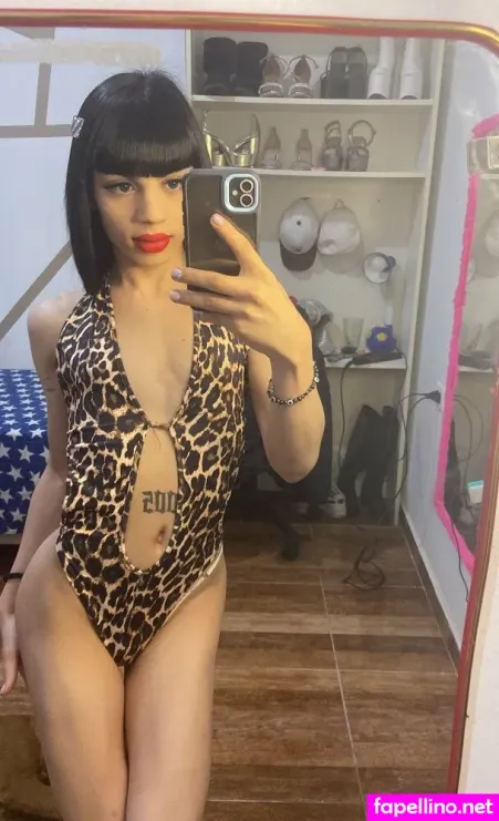 Brisa Shine OnlyFans Thumbnail #GLKd0nXLIh