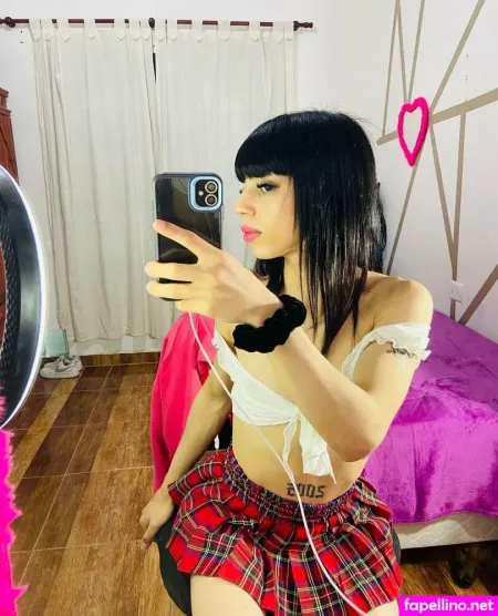 Brisa Shine OnlyFans Thumbnail #RVljXOdhX4