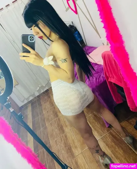 Brisa Shine OnlyFans Thumbnail #Uxh2cpAr8C