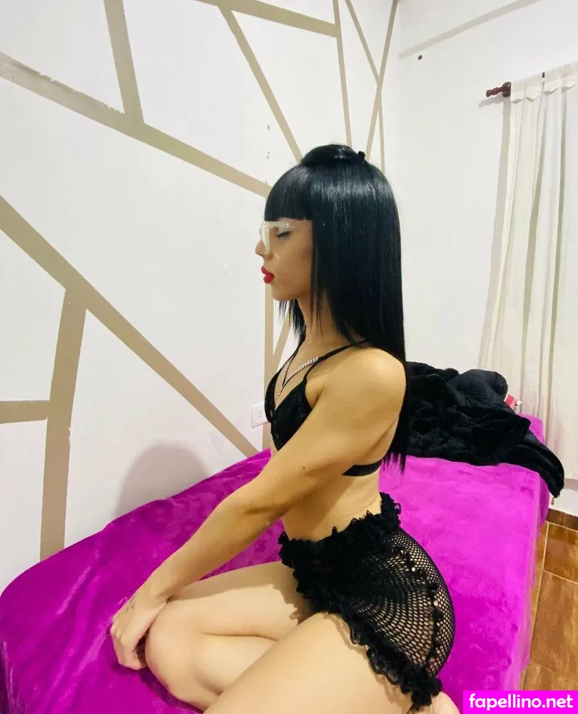 bria.shine, brisa.shine Nude Leaked OnlyFans Photo #ey5NUPmlEt