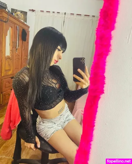 Brisa Shine OnlyFans Thumbnail #u8OBV5Cdc0