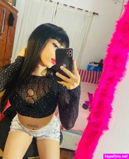 Brisa Shine OnlyFans Thumbnail #uFc4sHajnq