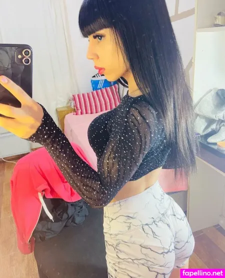 Brisa Shine OnlyFans Thumbnail #ubCnoK34LY