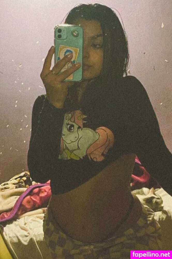 _brisa23_ Nude Leaked OnlyFans Photo #hM9OJ0hFmK