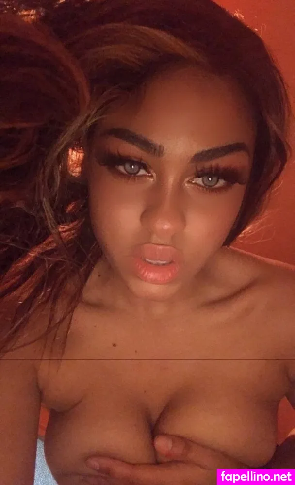 Brisa928, Pjb666, brisa9392929 Nude Leaked OnlyFans Photo #YuQKxyfQS8
