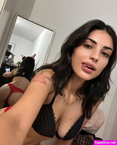 Brisamoore OnlyFans Thumbnail #Rws2287JTq