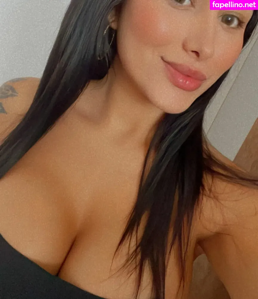 brisa10.15, brisaof, daia1off Nude Leaked OnlyFans Photo #bomGSnW5JF