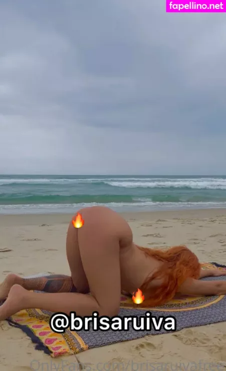 Brisaruivafree OnlyFans Thumbnail #t26ZxySQDs