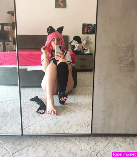 Briseidhe OnlyFans Thumbnail #4YYCzH45Cv