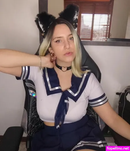 Briseidhe OnlyFans Thumbnail #7tXJqGalWT