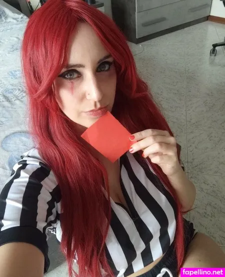 Briseidhe OnlyFans Thumbnail #Wb2Oh81NPC