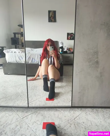 Briseidhe OnlyFans Thumbnail #iMY4pJhq7t