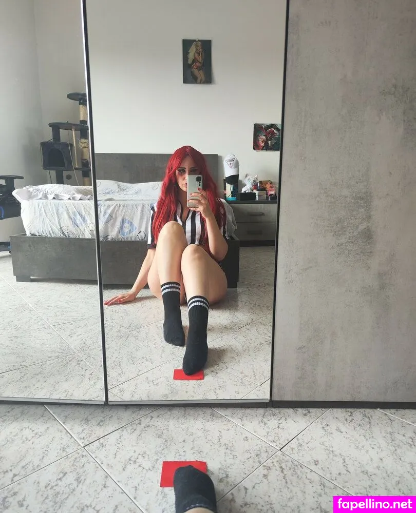 briseidhe Nude Leaked OnlyFans Photo #iMY4pJhq7t