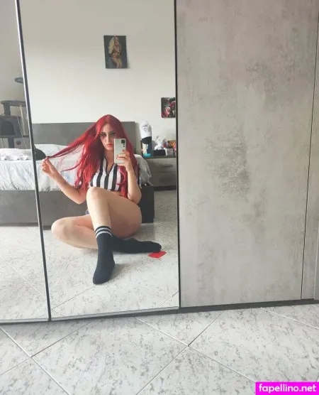 Briseidhe OnlyFans Thumbnail #z1cBVBekD9