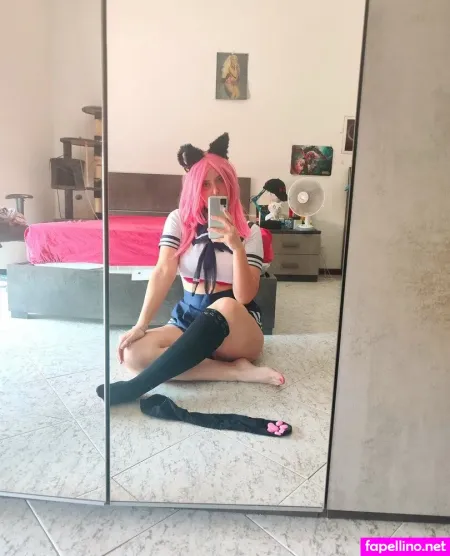 Briseidhe OnlyFans Thumbnail #z8BNDfbIGt