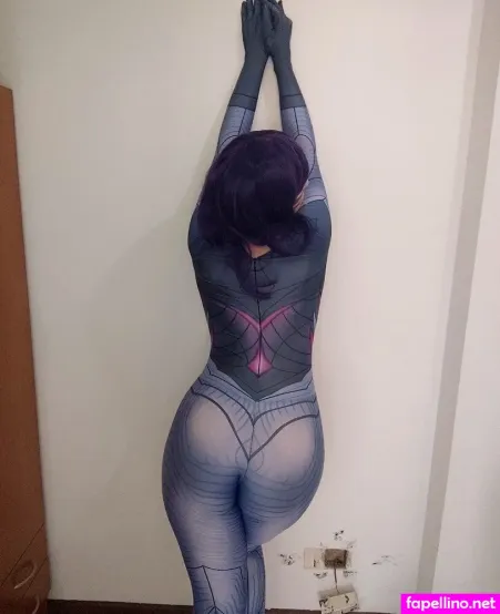 Briseidhe OnlyFans Thumbnail #zyObLvJj04