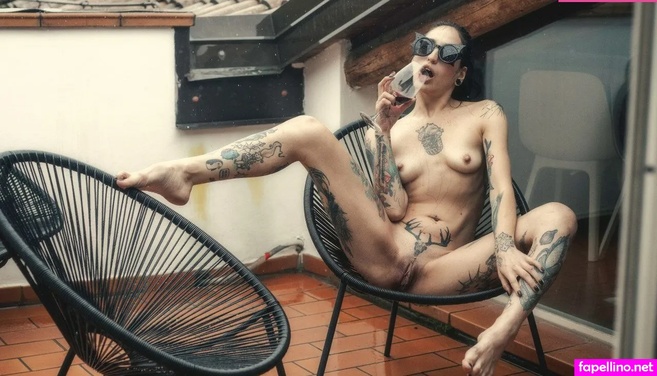 brisen.the.witch, brisenlestrange, brisensg, brisensuicide Nude Leaked OnlyFans Photo #cEbFZOxLQt