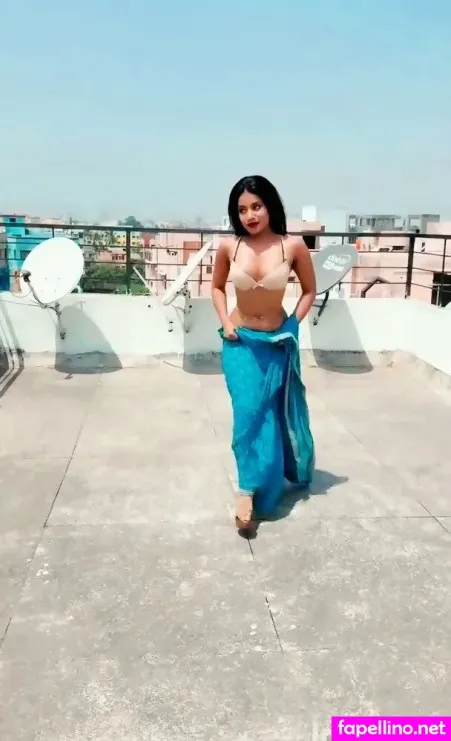 Brishti Samaddar OnlyFans Thumbnail #oQ2Ro1hT1z