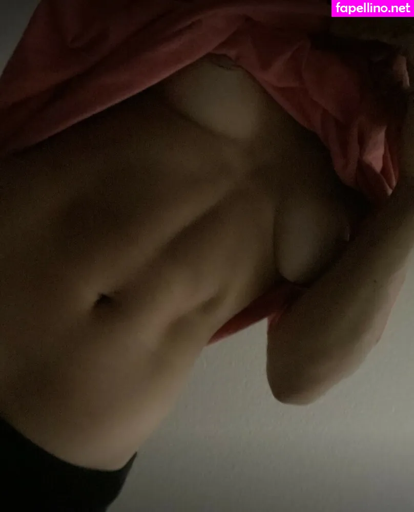 briskeeet Nude Leaked OnlyFans Photo #oxNhI3JRcC