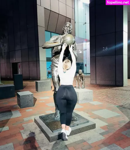 Brisnareyes26 OnlyFans Thumbnail #XoOGh4oIVd